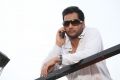 Actor Shivaji in Pavitra Telugu Movie Stills