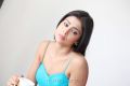 Actress Shriya Saran Hot in Pavitra Telugu Movie Stills
