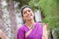 Actress Roja Selvamani in Pavitra Telugu Movie Stills