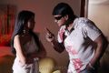 Shriya Saran, Ravi Babu in Pavitra Telugu Movie Stills
