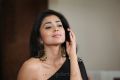 Actress Shriya in Pavitra Telugu Movie Stills
