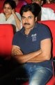 Pawan Kalyan at Gabbar Singh Audio Release Photos