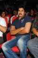 Pawan Kalyan at Gabbar Singh Audio Launch