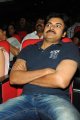 Pawan Kalyan at Gabbar Singh Audio Release Photos