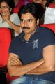 Pawan Kalyan at Gabbar Singh Audio Launch