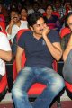 Pawan Kalyan at Gabbar Singh Audio Release Photos