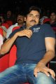 Pawan Kalyan at Gabbar Singh Audio Release Photos