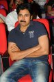 Pawan Kalyan at Gabbar Singh Audio Launch