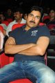 Pawan Kalyan at Gabbar Singh Audio Release Photos