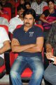 Pawan Kalyan at Gabbar Singh Audio Launch