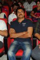 Pawan Kalyan at Gabbar Singh Audio Release Photos