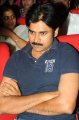 Pawan Kalyan at Gabbar Singh Audio Launch