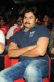 Pawan Kalyan at Gabbar Singh Audio Launch