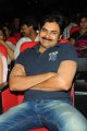 Pawan Kalyan at Gabbar Singh Audio Release Photos