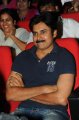 Pawan Kalyan at Gabbar Singh Audio Release Photos