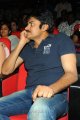 Pawan Kalyan at Gabbar Singh Audio Release Photos