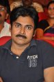 Pawan Kalyan at Gabbar Singh Audio Release Photos