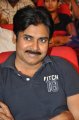 Pawan Kalyan at Gabbar Singh Audio Release Photos