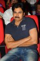 Pawan Kalyan at Gabbar Singh Audio Release Photos