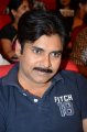 Pawan Kalyan at Gabbar Singh Audio Launch