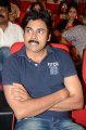 Pawan Kalyan at Gabbar Singh Audio Launch