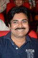 Pawan Kalyan at Gabbar Singh Audio Launch