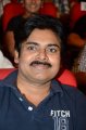 Pawan Kalyan at Gabbar Singh Audio Launch