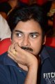 Pawan Kalyan at Gabbar Singh Audio Launch