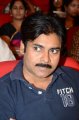 Pawan Kalyan at Gabbar Singh Audio Launch