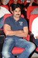 Pawan Kalyan at Gabbar Singh Audio Launch