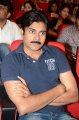 Pawan Kalyan at Gabbar Singh Audio Launch