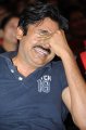 Pawan Kalyan at Gabbar Singh Audio Launch