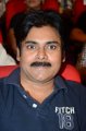 Pawan Kalyan at Gabbar Singh Audio Launch