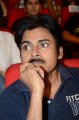 Pawan Kalyan at Gabbar Singh Audio Launch