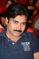 Pawan Kalyan at Gabbar Singh Audio Launch