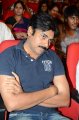 Pawan Kalyan at Gabbar Singh Audio Launch