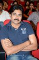 Pawan Kalyan at Gabbar Singh Audio Launch