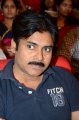 Pawan Kalyan at Gabbar Singh Audio Launch