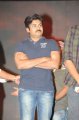 Pawan Kalyan at Gabbar Singh Audio Launch