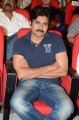 Pawan Kalyan at Gabbar Singh Audio Launch