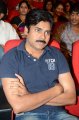 Pawan Kalyan at Gabbar Singh Audio Launch