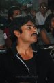 Pawan Kalyan at Ishq Audio Release Stills