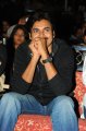 Pawan Kalyan New Stills