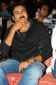 Pawan Kalyan at Ishq Audio Release Stills