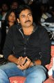 Pawan Kalyan New Stills