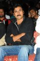 Pawan Kalyan at Ishq Audio Release Stills