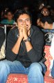 Pawan Kalyan at Ishq Audio Release Stills