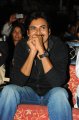 Pawan Kalyan at Ishq Audio Release Stills