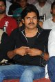 Pawan Kalyan New Stills