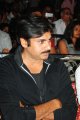 Pawan Kalyan New Stills